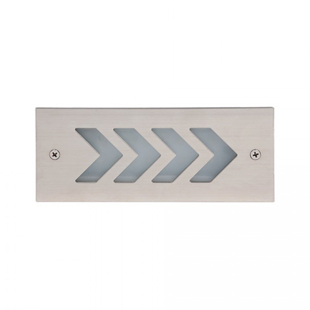 Уличный светильник Horoz Beril 079-017-0002 HRZ00001054