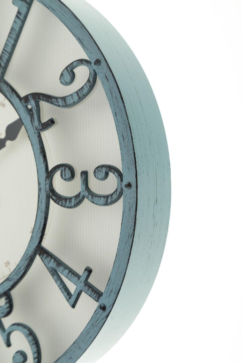 Настенные часы Aviere 29506