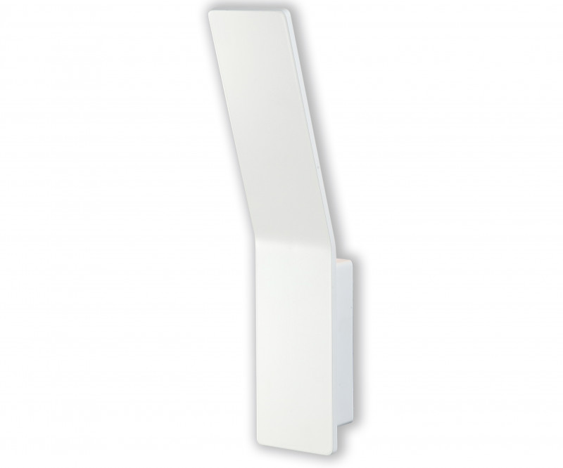 Бра Kink Light 8592,01