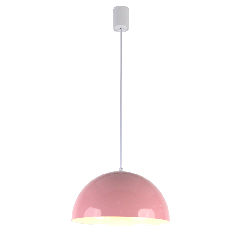 Подвесной светильник LightHall Aurora 30 LH032032