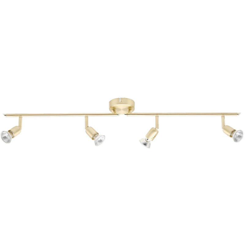 Спот Brilliant Samos G28932/18