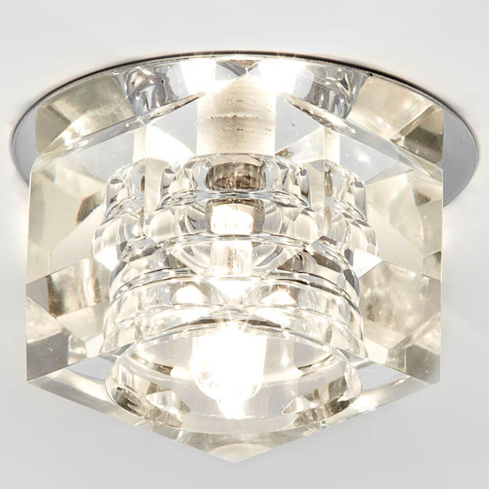 Выключатель кнопочный Звонок Schneider Electric Sedna 10A 250V SDN0800168