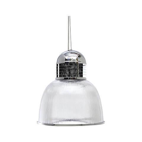 Подвесной светильник Horoz 062-005-0045 (HL506)