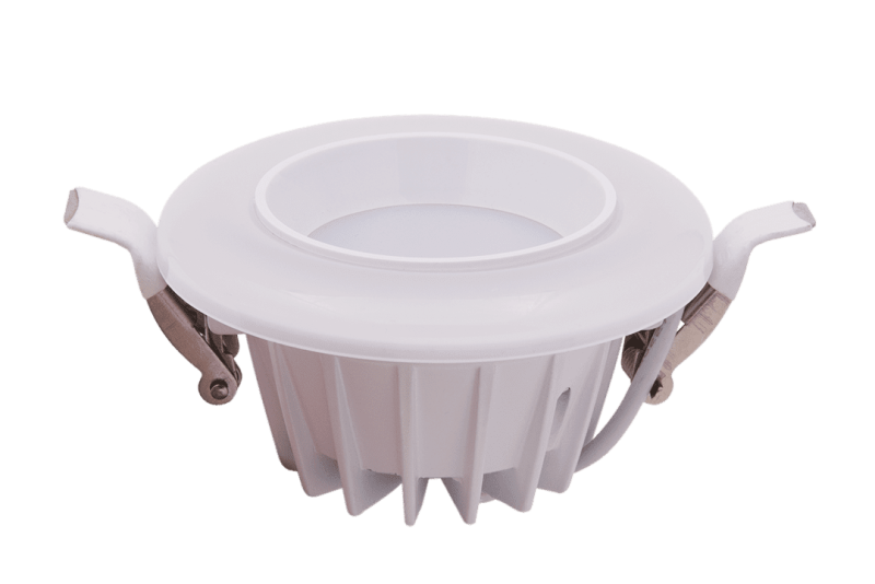 Встраиваемый светильник DesignLed DW-DL07-NW 001226