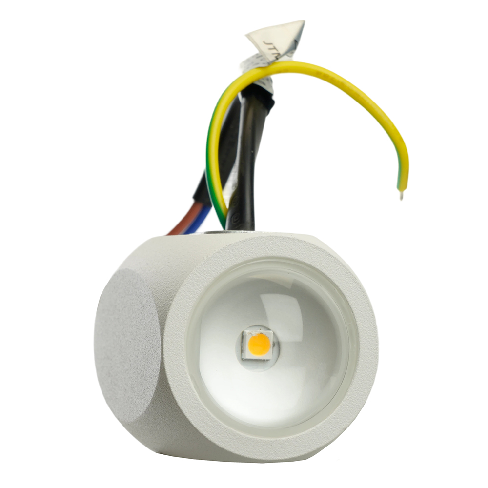 Настенный светильник Feron AL54 51144