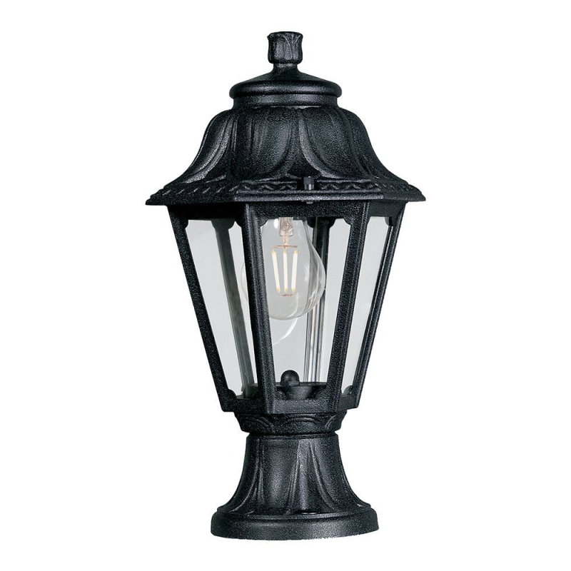 Садово-парковый светильник Feron ANNA 11627