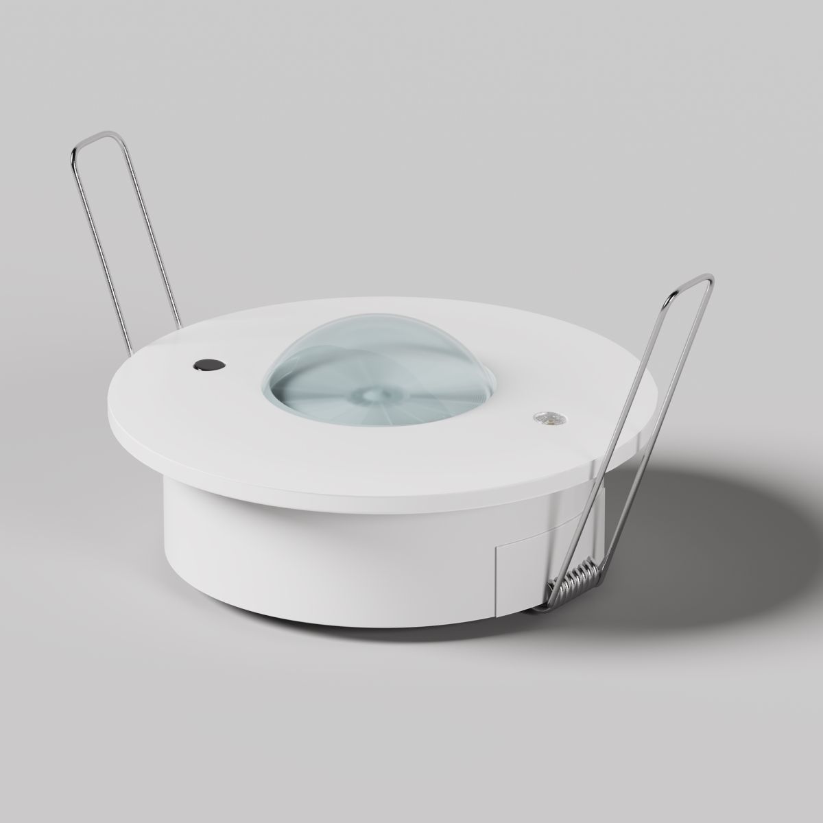 Датчики движения и освещенности Maytoni Lighting control 727001