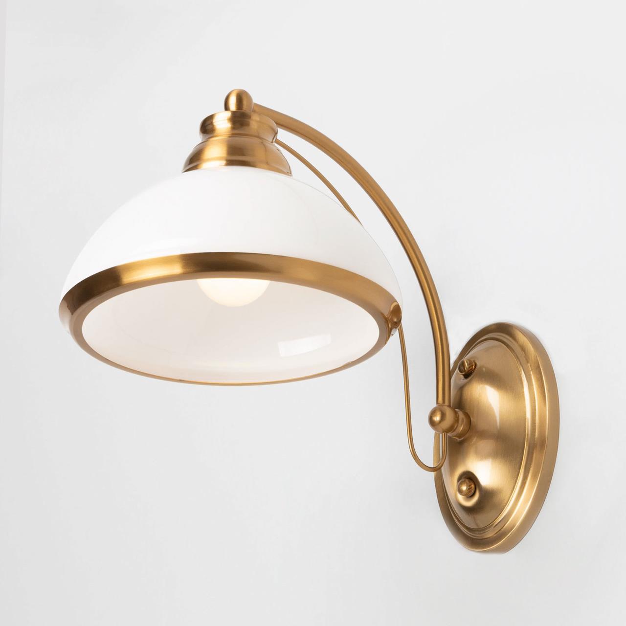 Бра Citilux Краков CL401313 в Москве