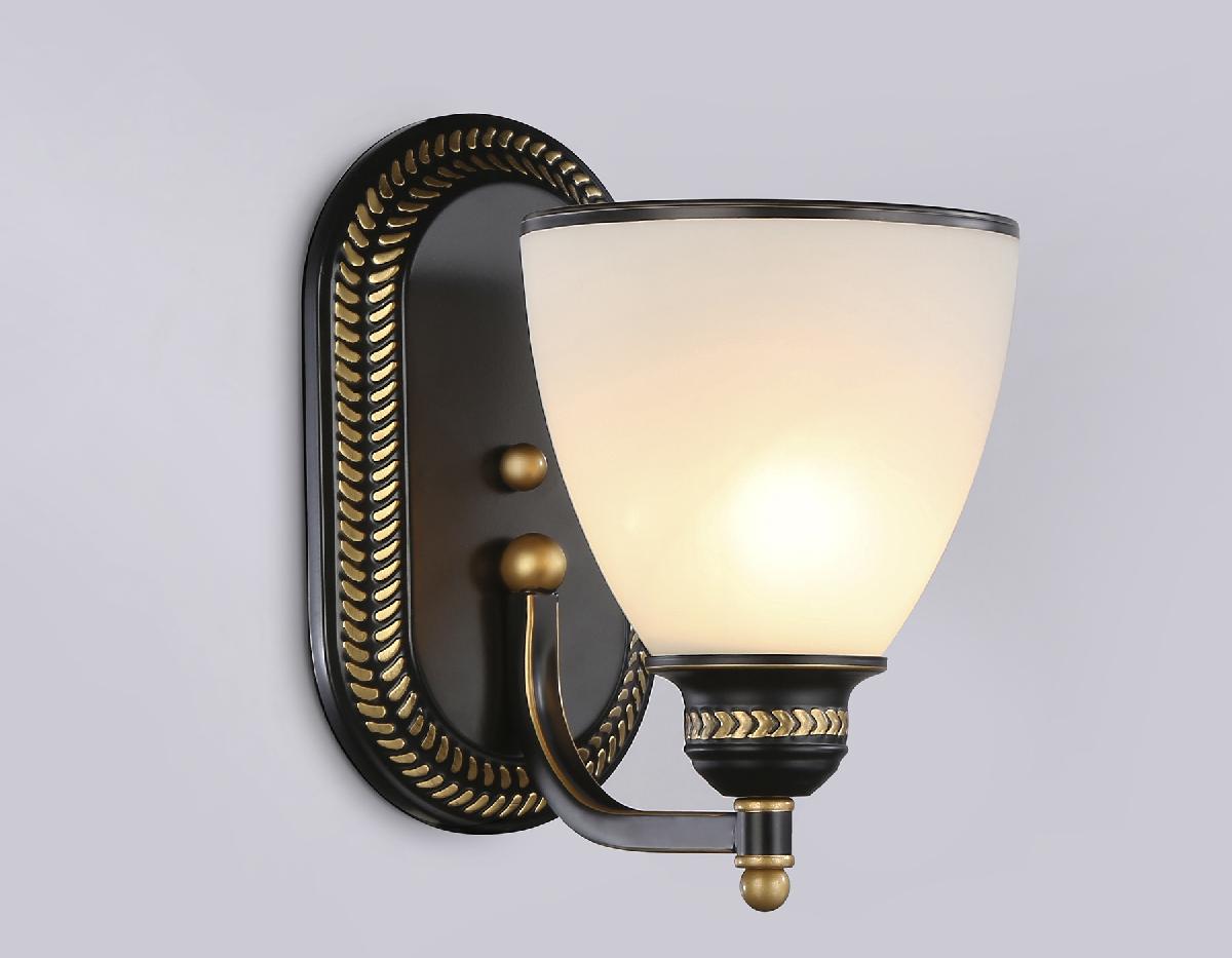 Бра Ambrella Light Traditional TR3083