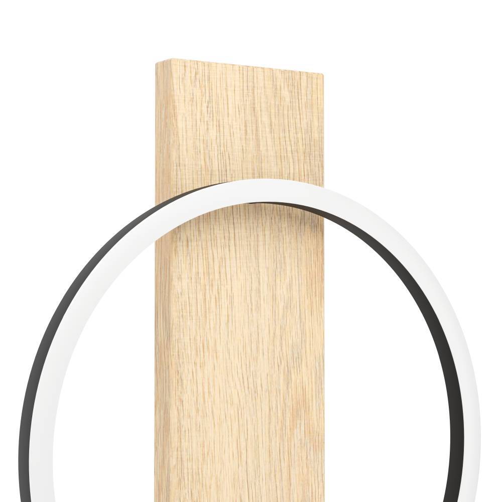 Настенный светильник Eglo Boyal 901715