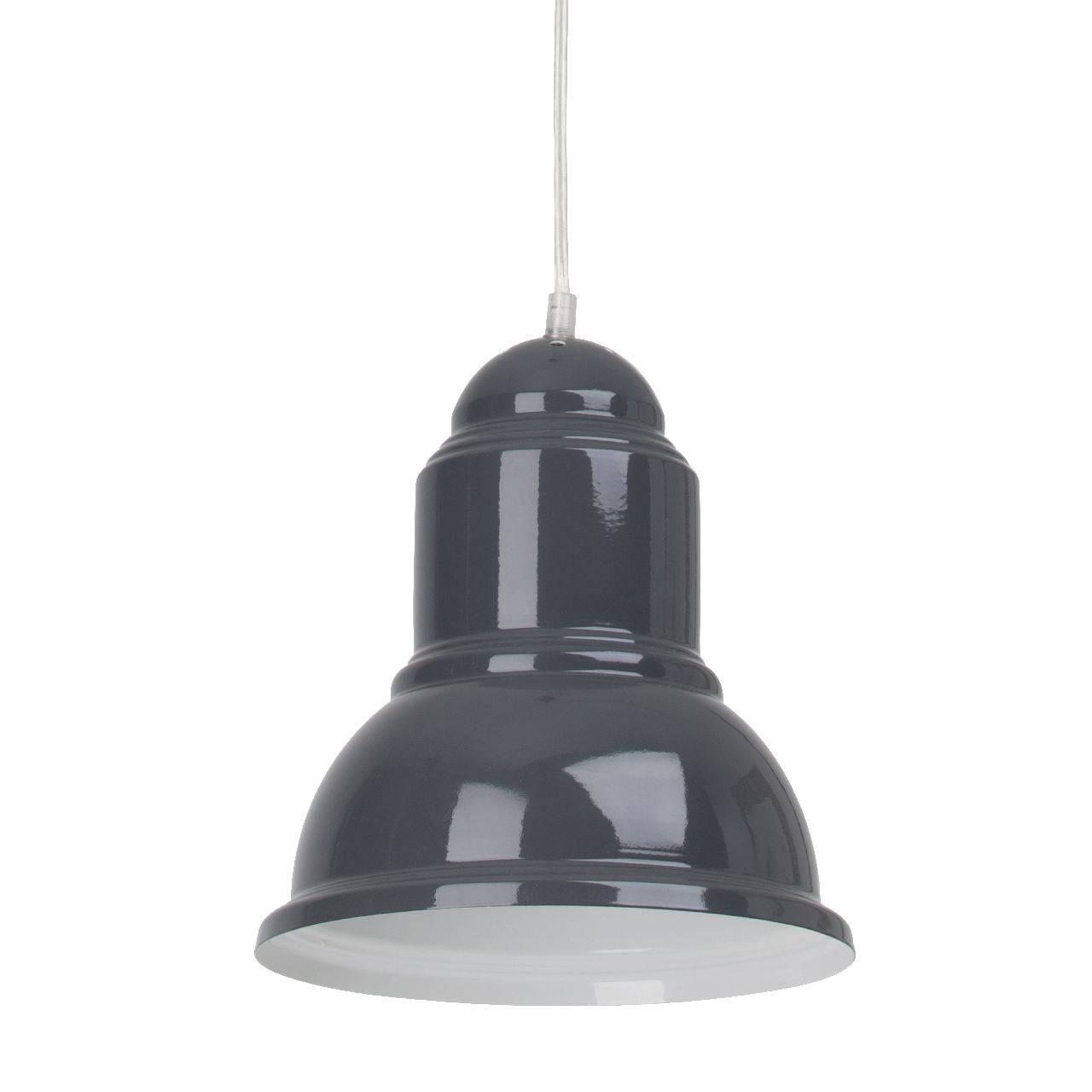 Подвесной светильник Brilliant Almira 93388/22