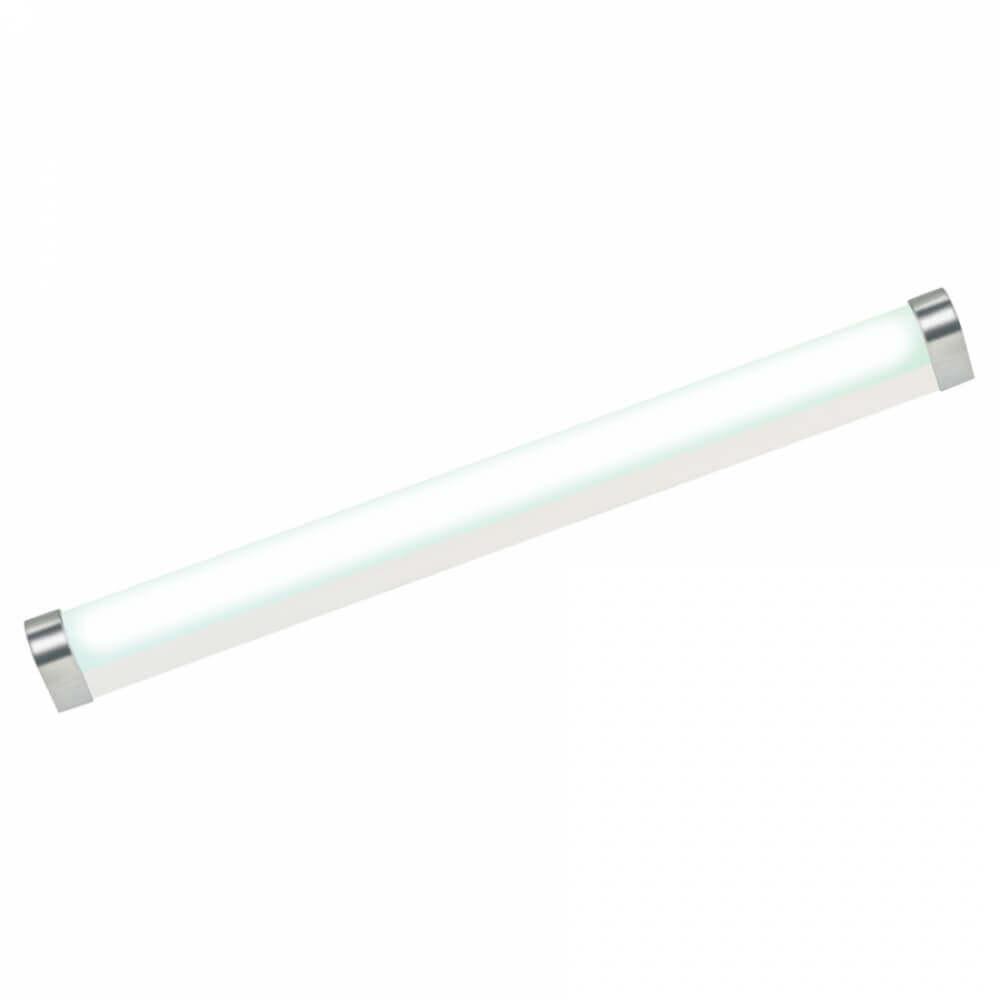 Подсветка для зеркал Uniel (UL-00006905) ULI-F44-15W/4500К IP20 Silver