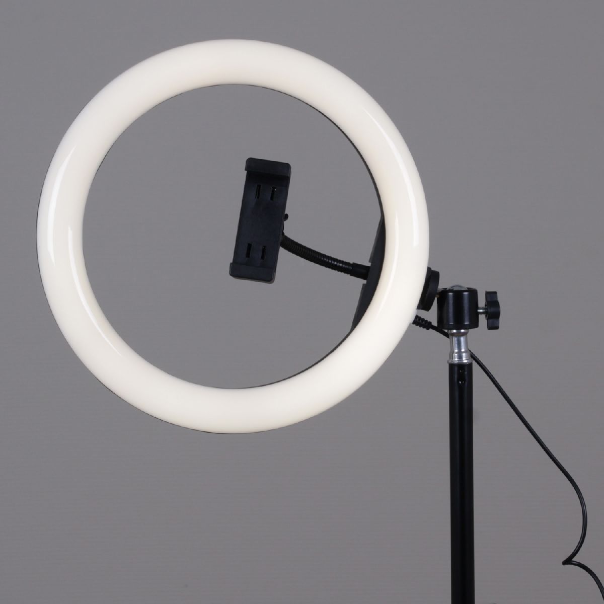 Торшер Reluce 00003-0.6-01M BK