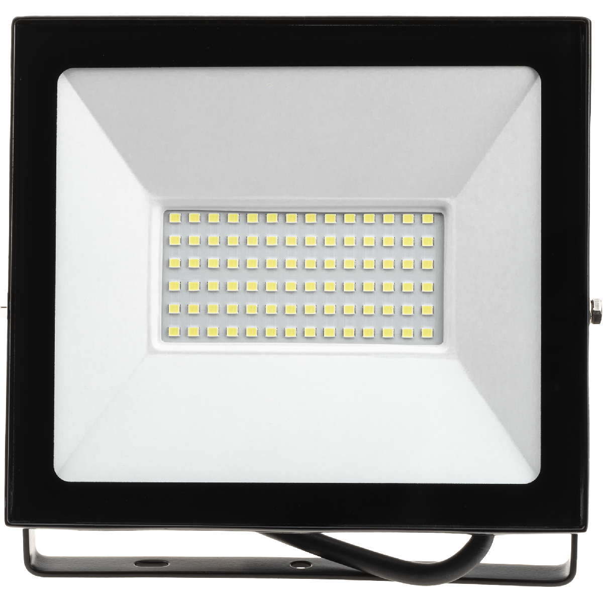 Прожектор REV Ultra Slim 32304 4