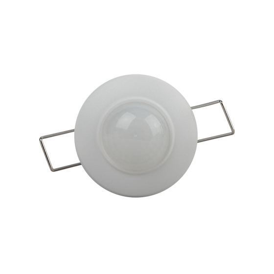 Датчик движения инфракрасный ЭРА MD 019 Б0044167