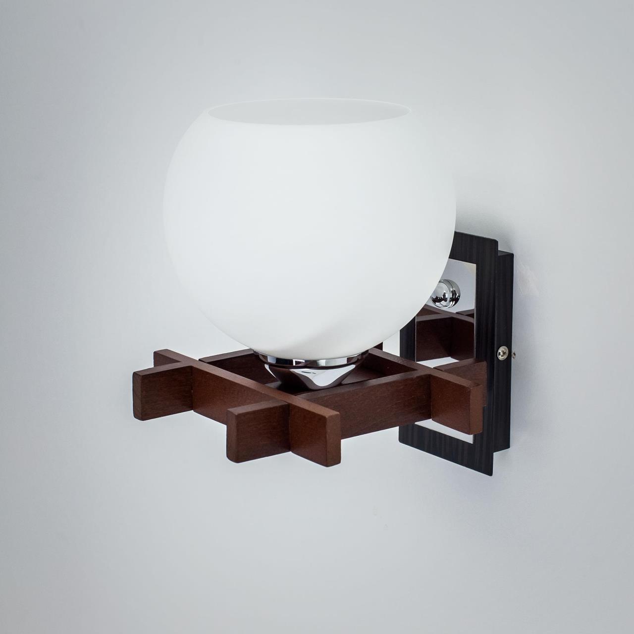 Бра Citilux Нарита CL114311 в Москве