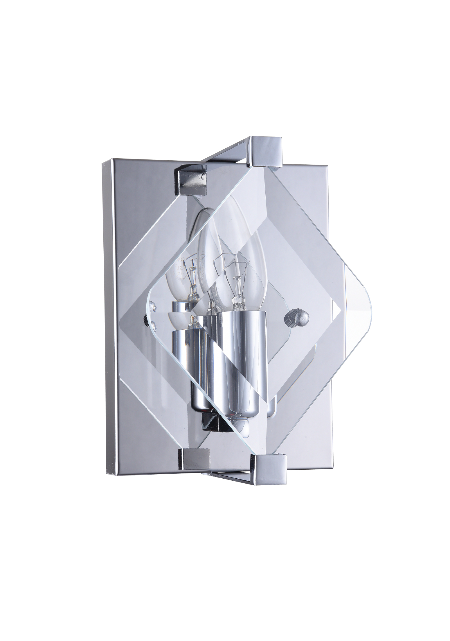 Бра Vele Luce Vittoria VL3053W01