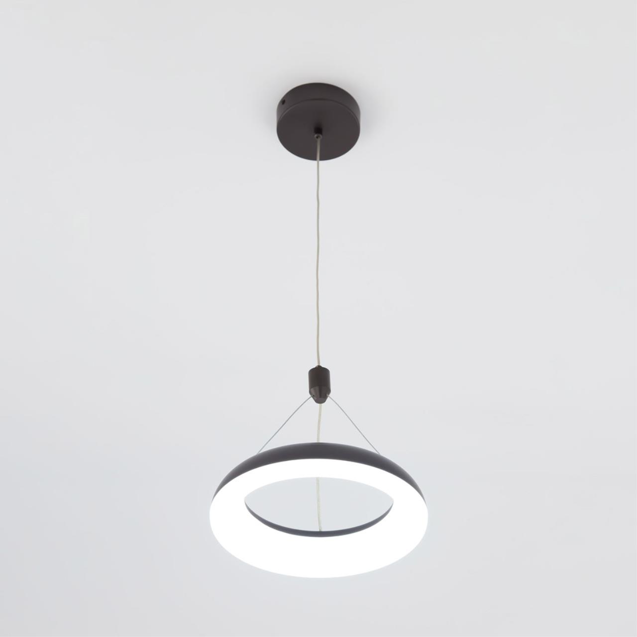 Подвесной светильник Citilux Паркер CL225B115 в Москве