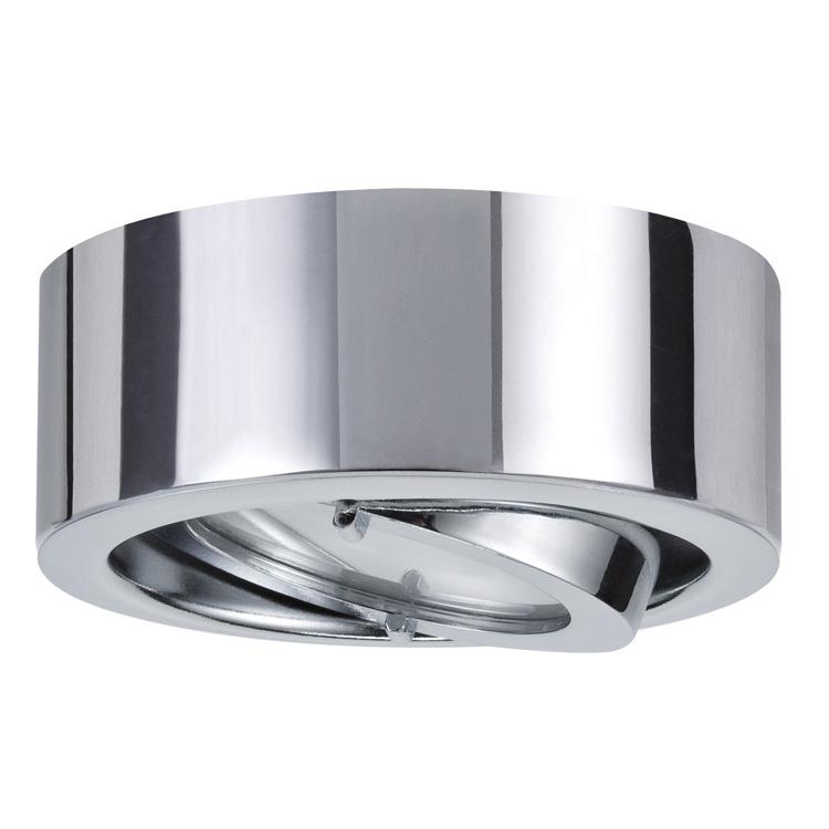 Мебельный светильник Paulmann Furniture Micro Line Dress 93506