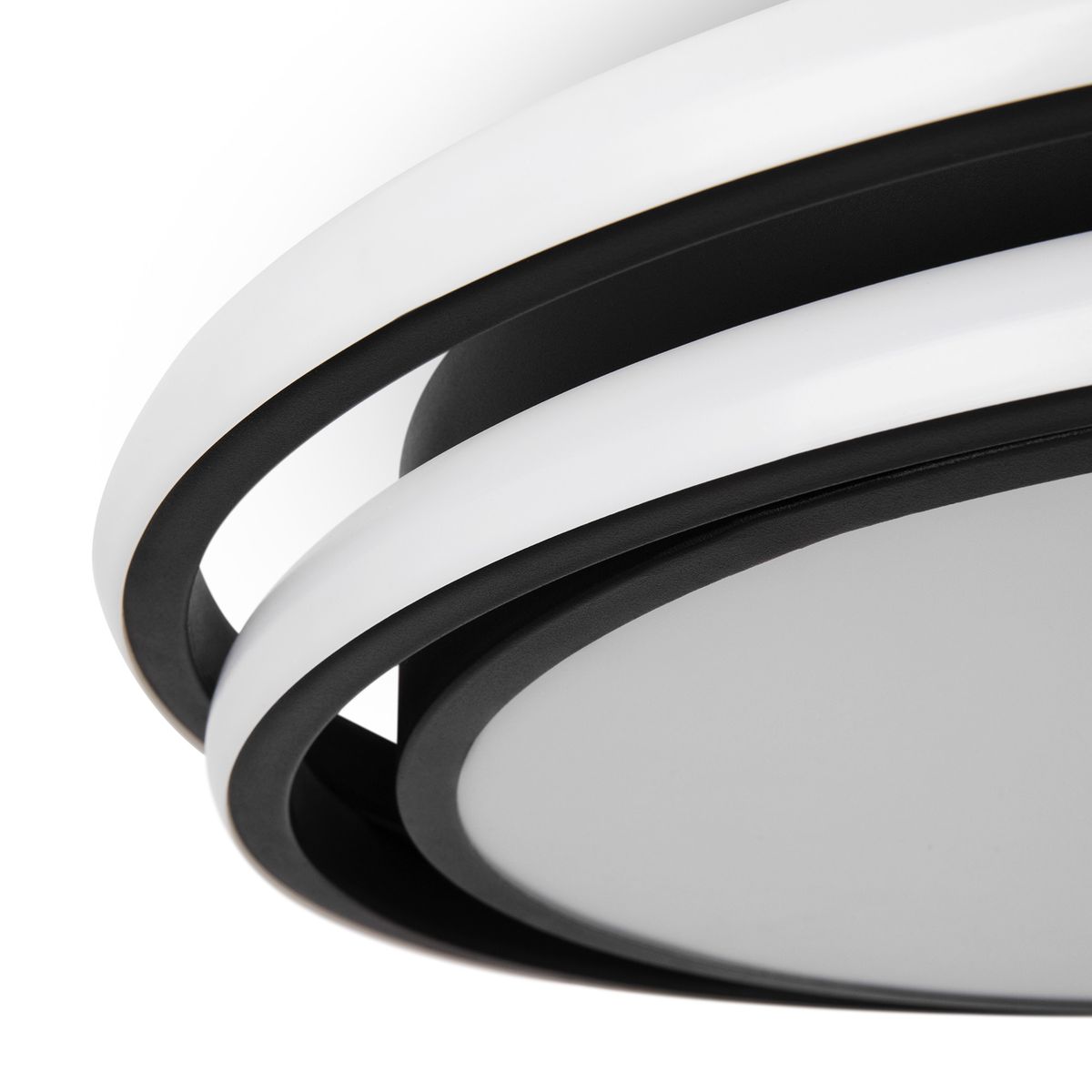 Потолочная люстра Freya Lisoa FR10031CL-L98B