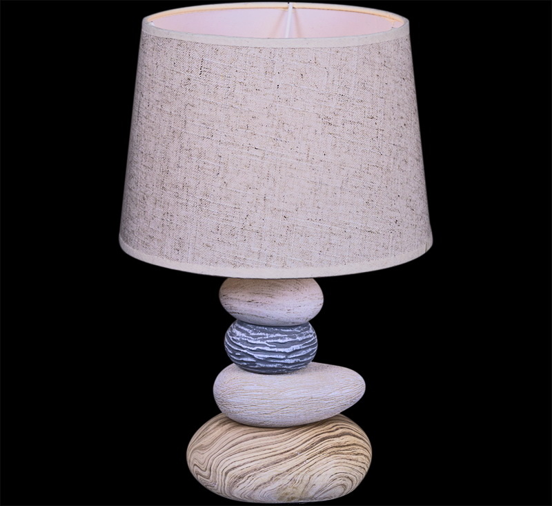 Настольная лампа Reluce 62912-0.7-01