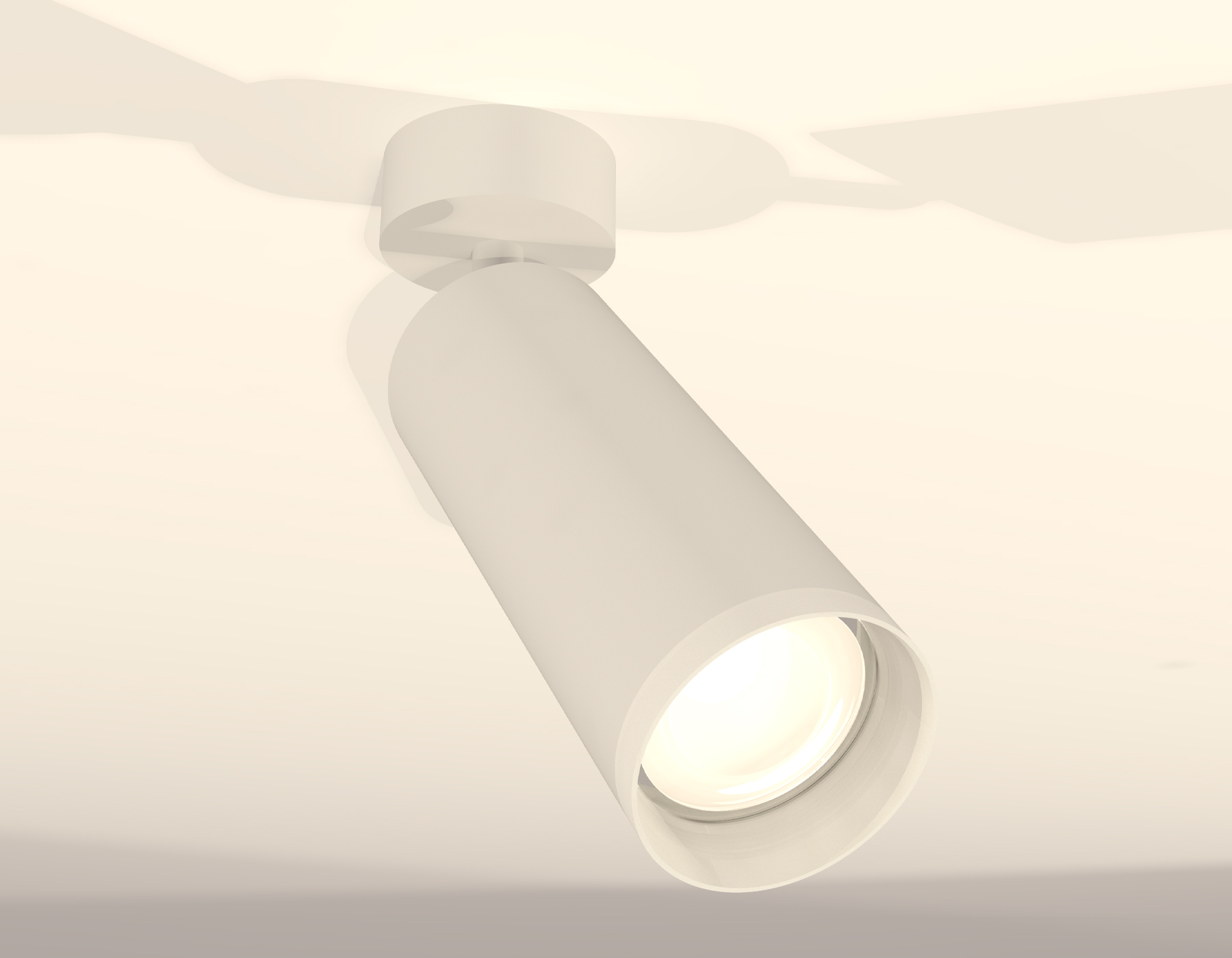 Спот Ambrella Light Techno Spot XM6342010 (A2202, C6342, N6246)