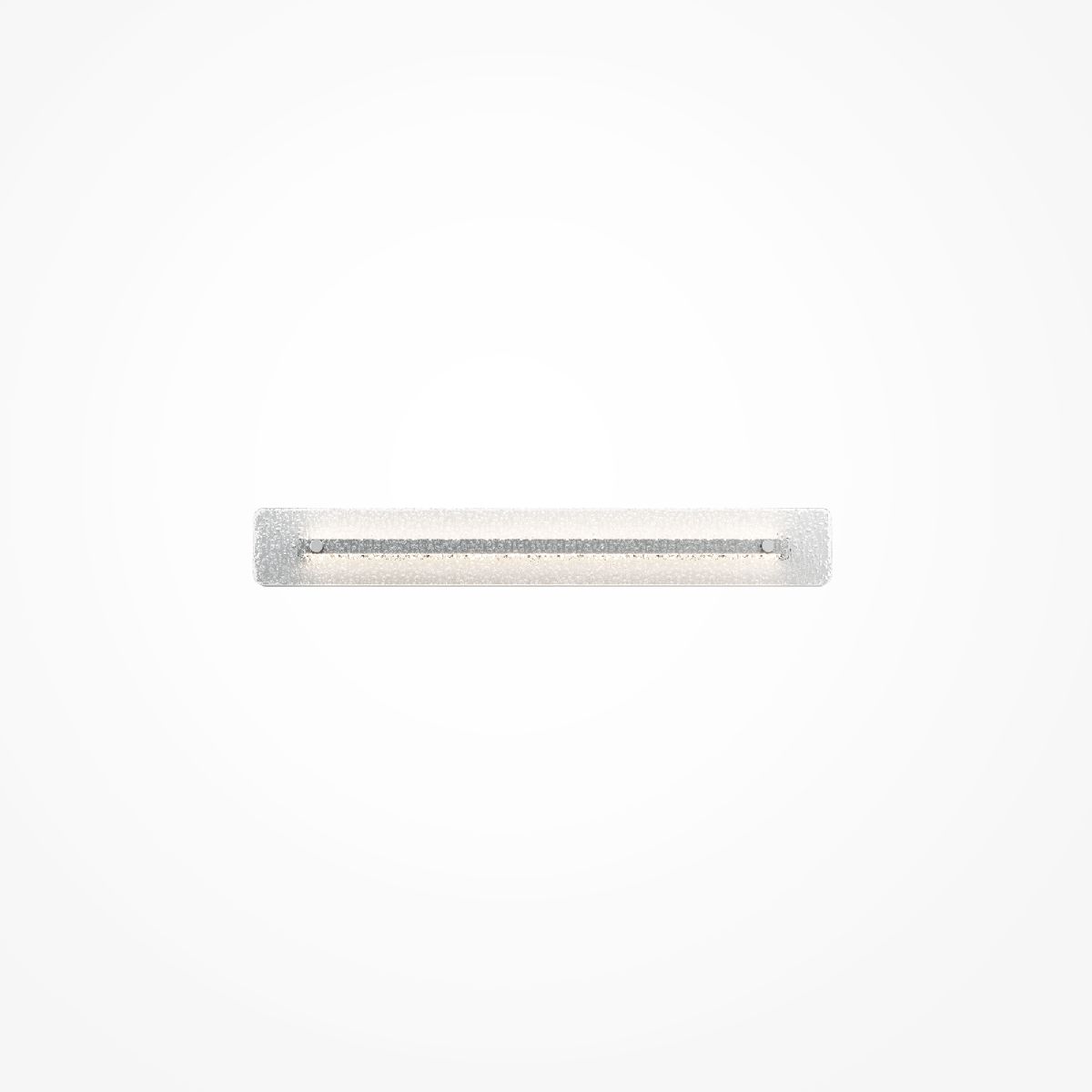 Настенный светильник Maytoni Maya P091WL-L13CH3K