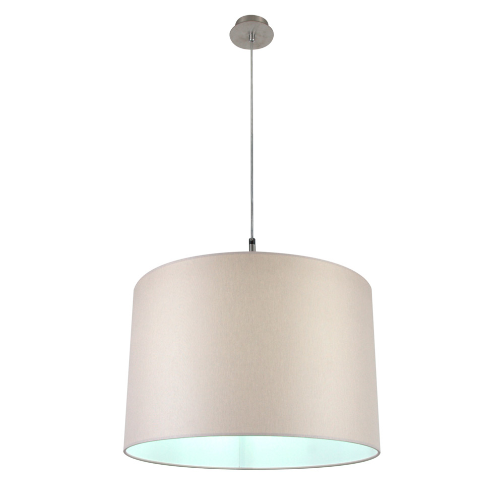 Подвесной светильник LightHall Alicen 45 LH022021