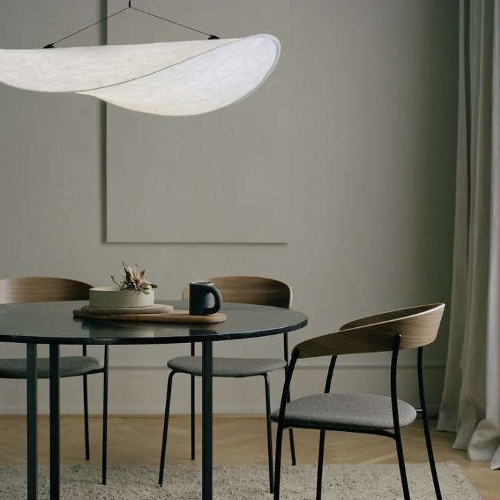 Подвесной светильник ImperiumLoft Tense 220188-26