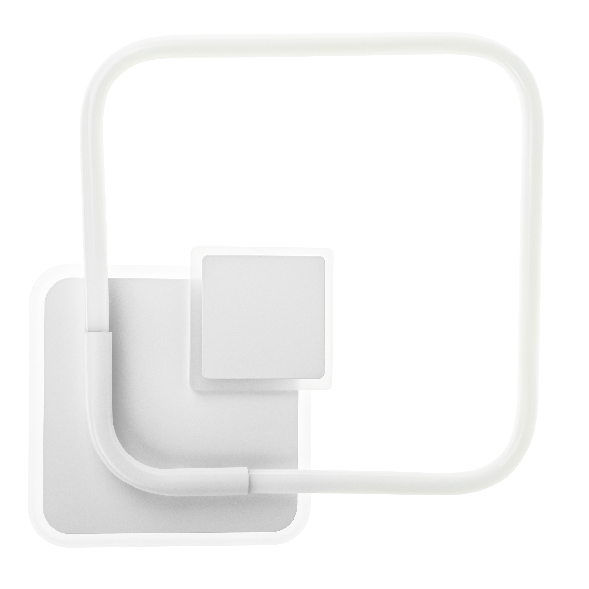 Потолочная люстра Ritter Eclipse 51619 8