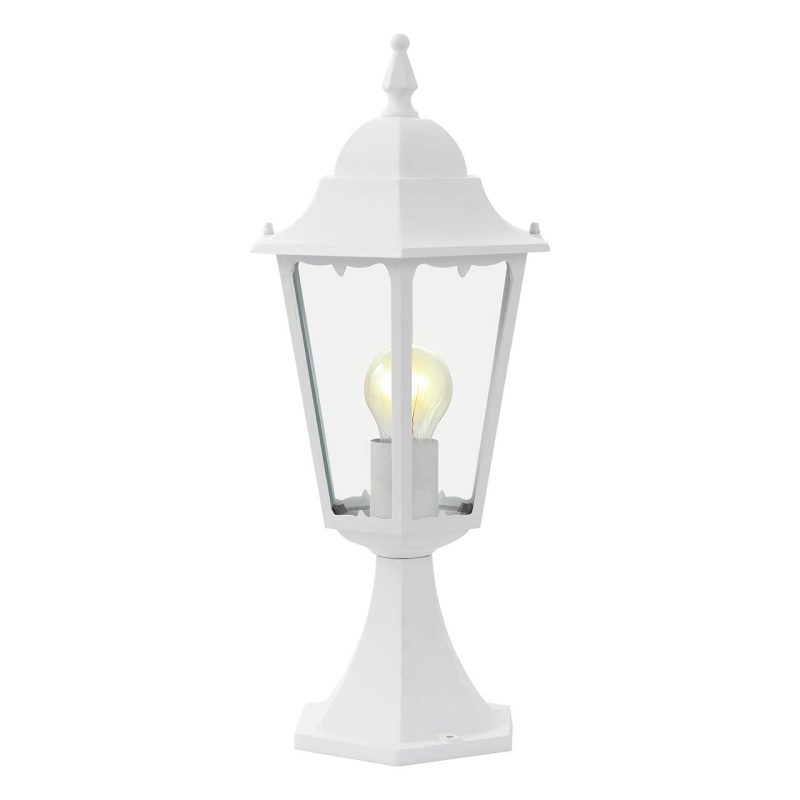 Уличный светильник Brilliant Cornwall 40984/05