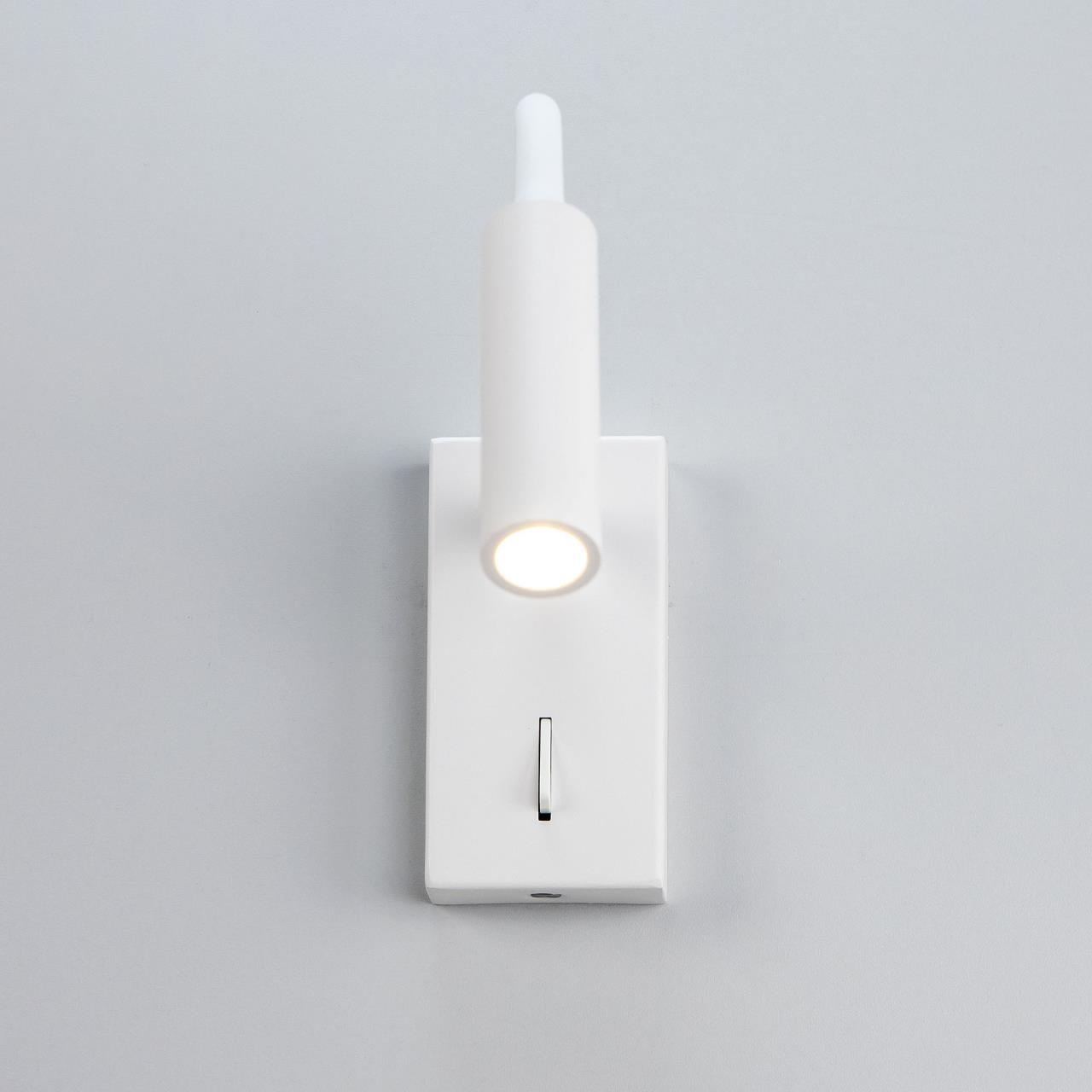 Бра Citilux Декарт CL704360 в Москве