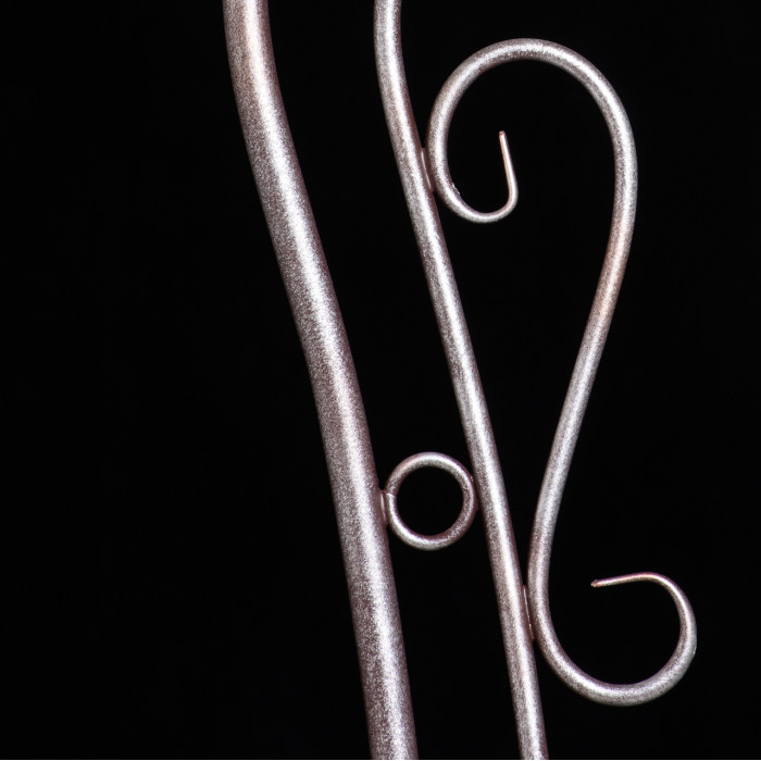 Торшер MW-Light Аида 323042902