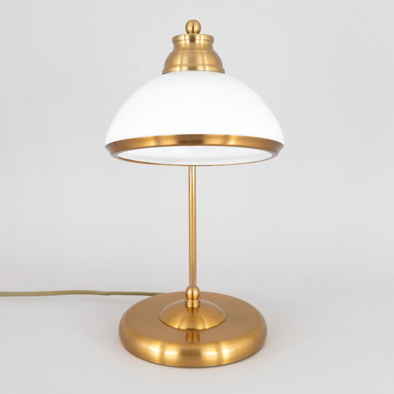 Настольная лампа Citilux Краков CL401813 в Москве