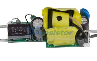 Драйвер Arlight 3x3W-01 016234