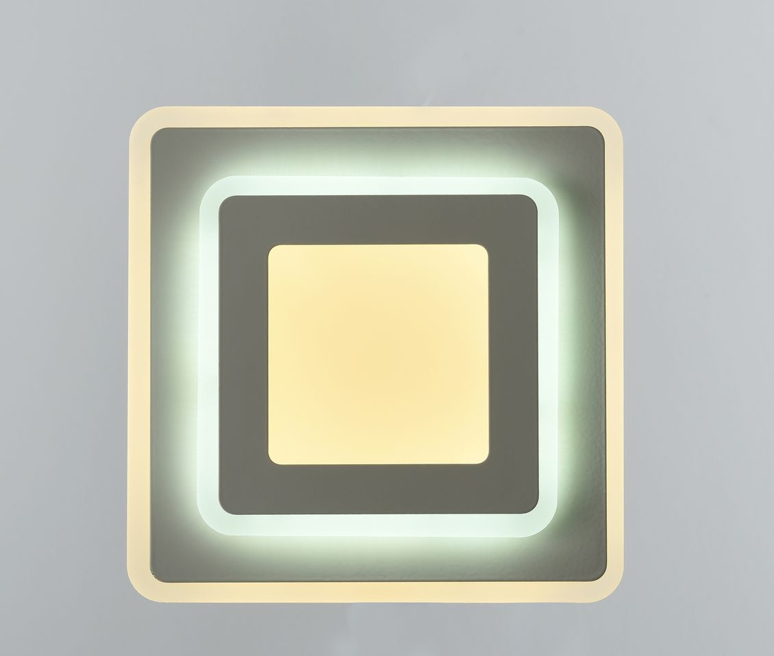 Настенный светодиодный светильник F-Promo Ledolution 2278-1W