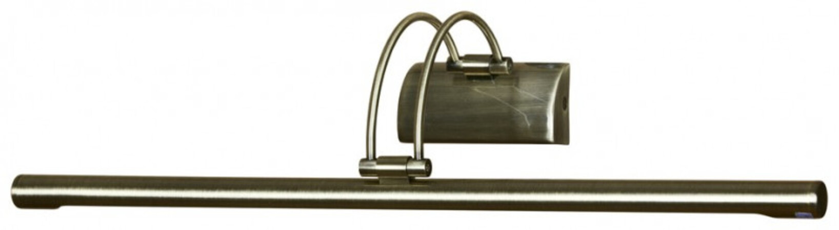 Подсветка для картин VELANTE 206-521-01