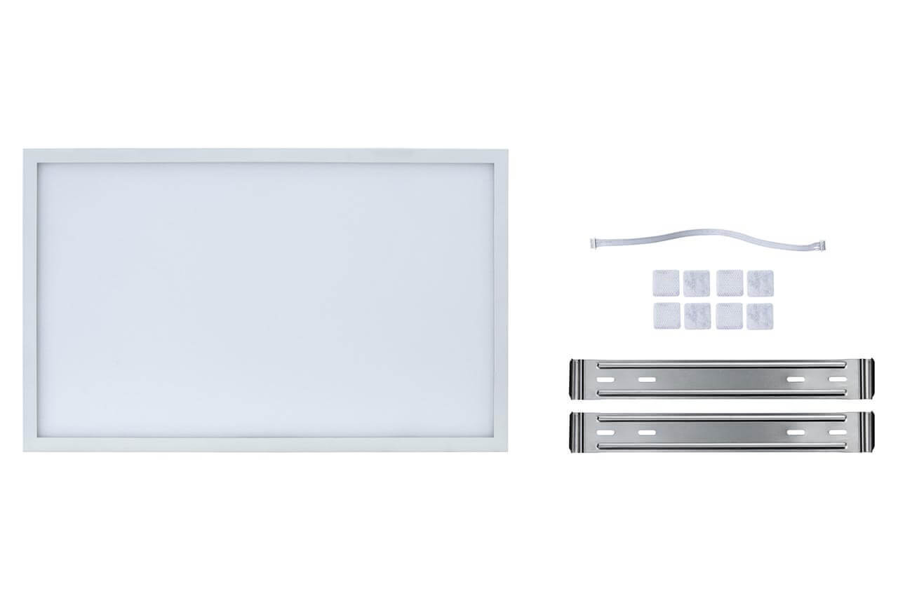 Мебельный светодиодный светильник Paulmann Glow Basic 70808