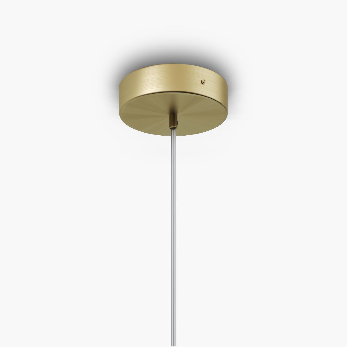 Подвесной светильник Maytoni Antic MOD302PL-01W1