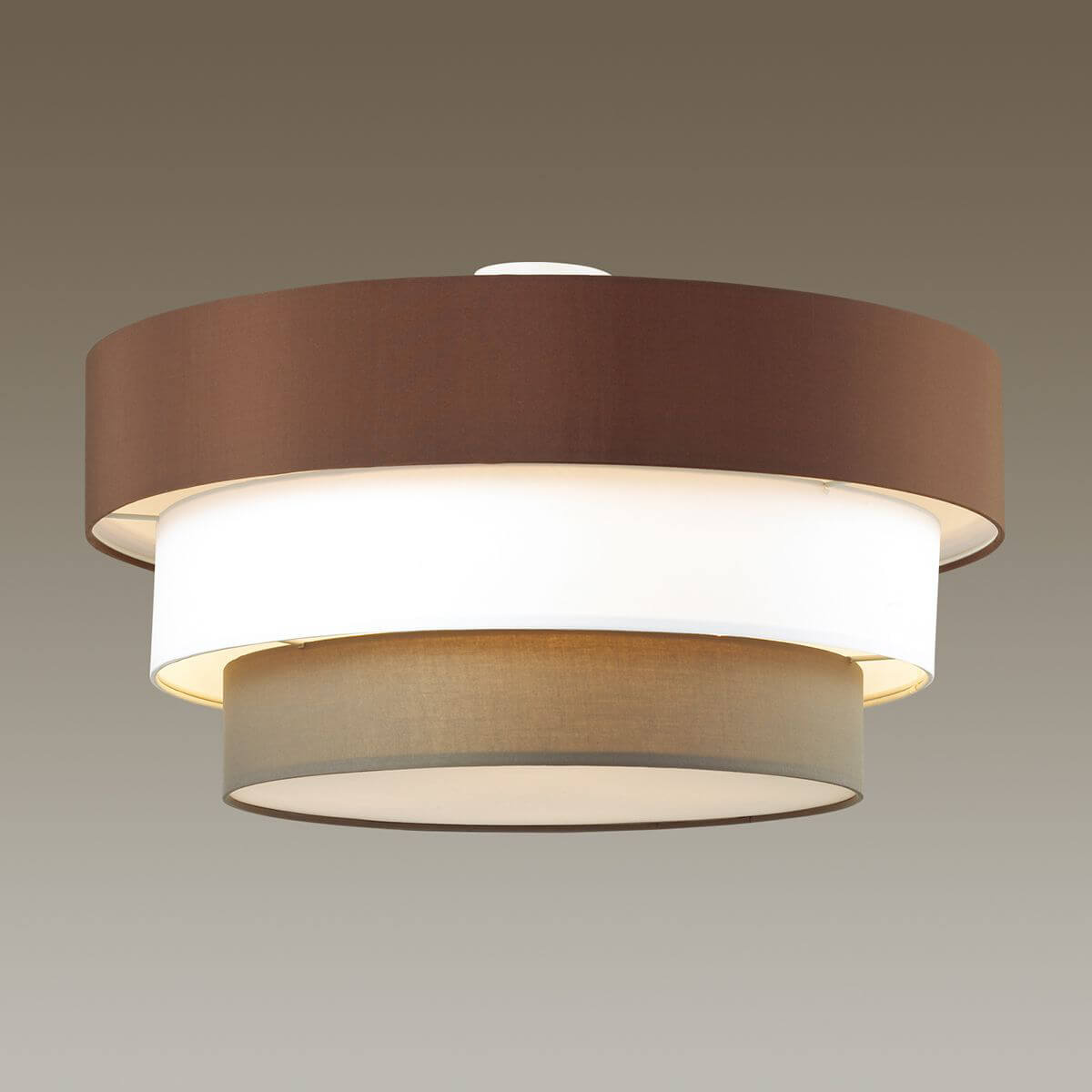 Потолочный светильник Lumion Emma 3789/4C