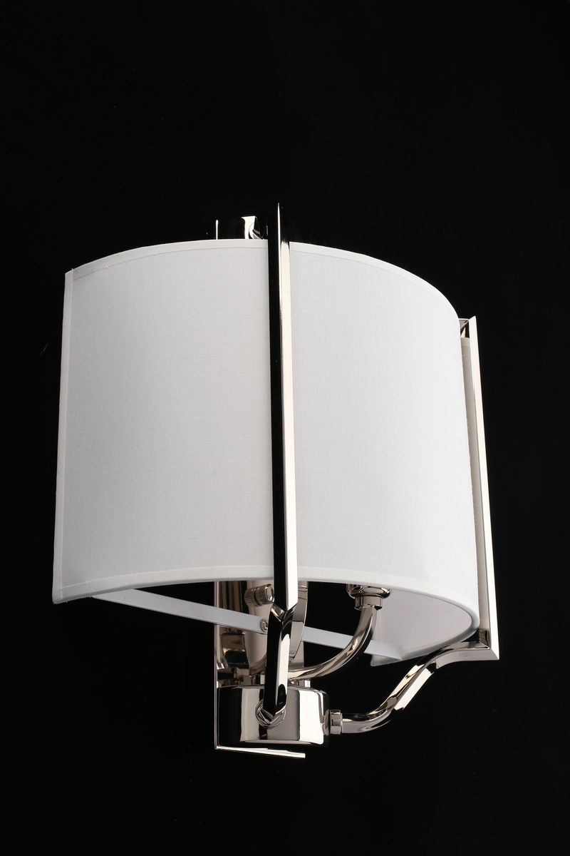 Бра APLOYT Kamila APL.727.01.02