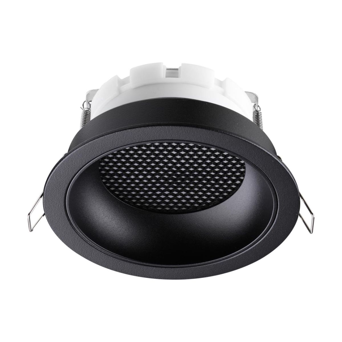 Встраиваемый светильник Novotech WIR Gemini 371004