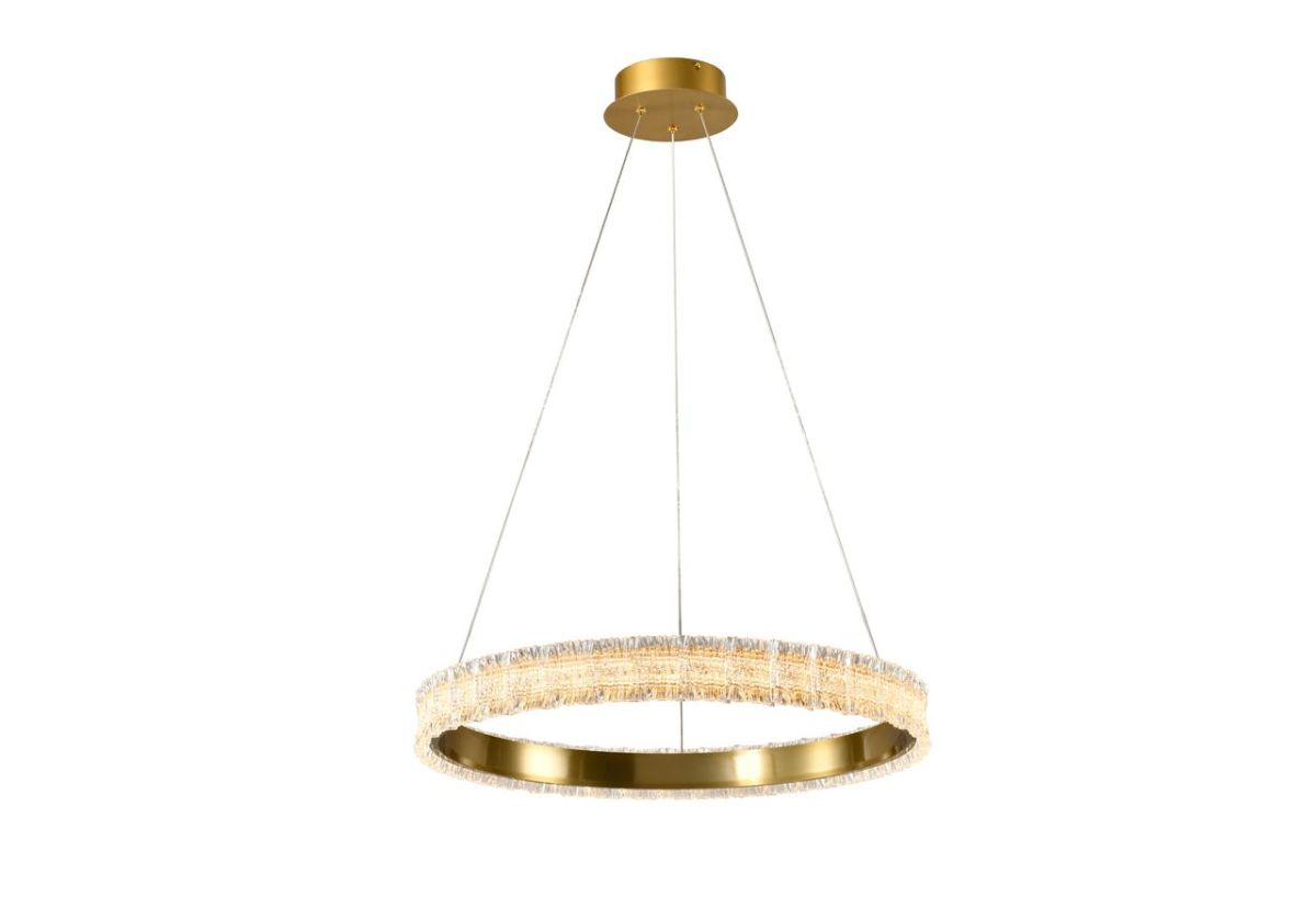 Подвесной светильник Alfa Light F3924-09