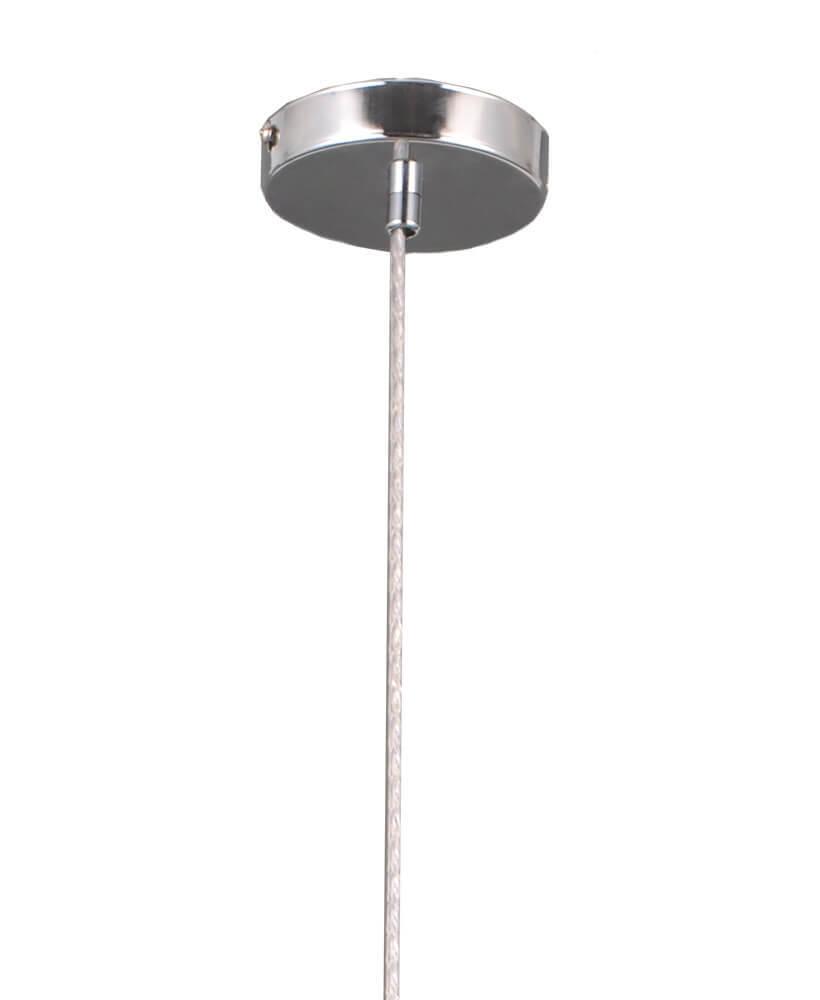 Подвесной светильник Seven Fires Кэли 10449.01.03.01