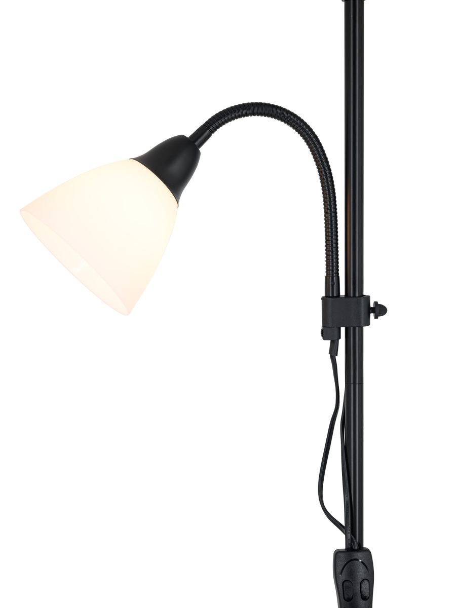 Торшер ARTSTYLE HT-759B