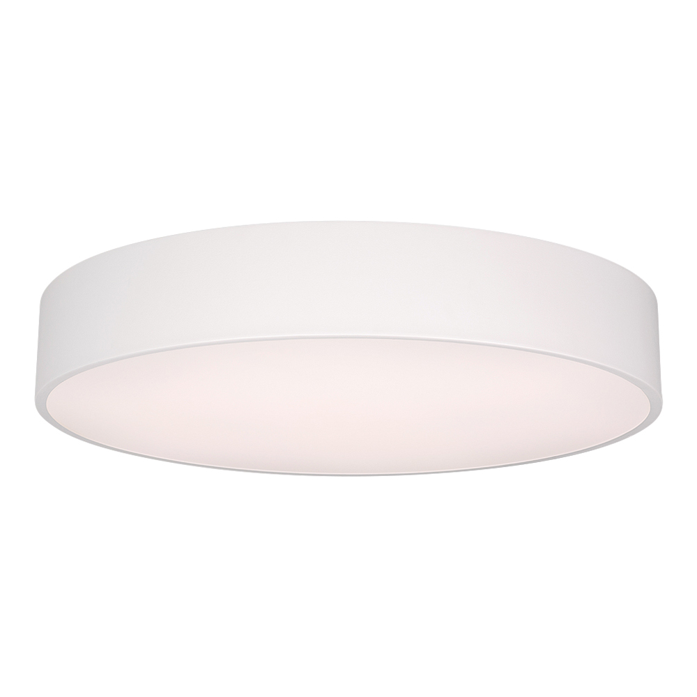 Накладной светильник Arlight 022130(1)