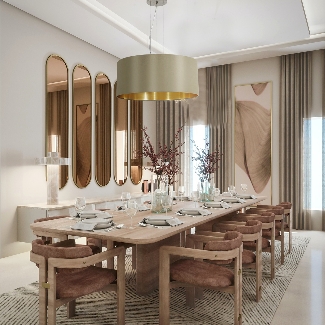 Подвесной светильник Eglo Maserlo 31607