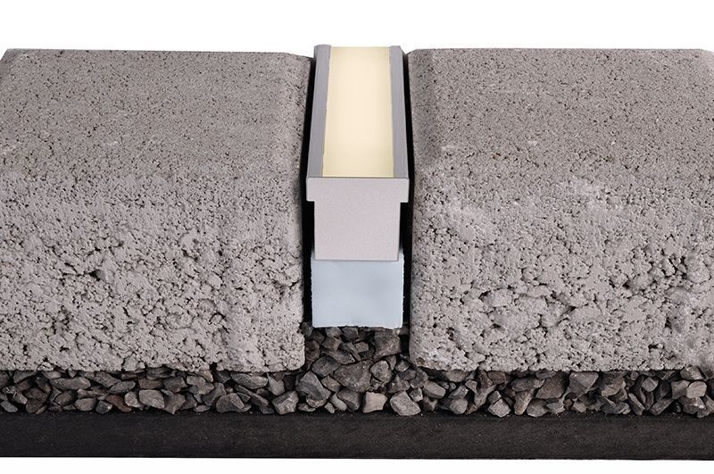 Уличный светильник Deko-Light Tube 847016