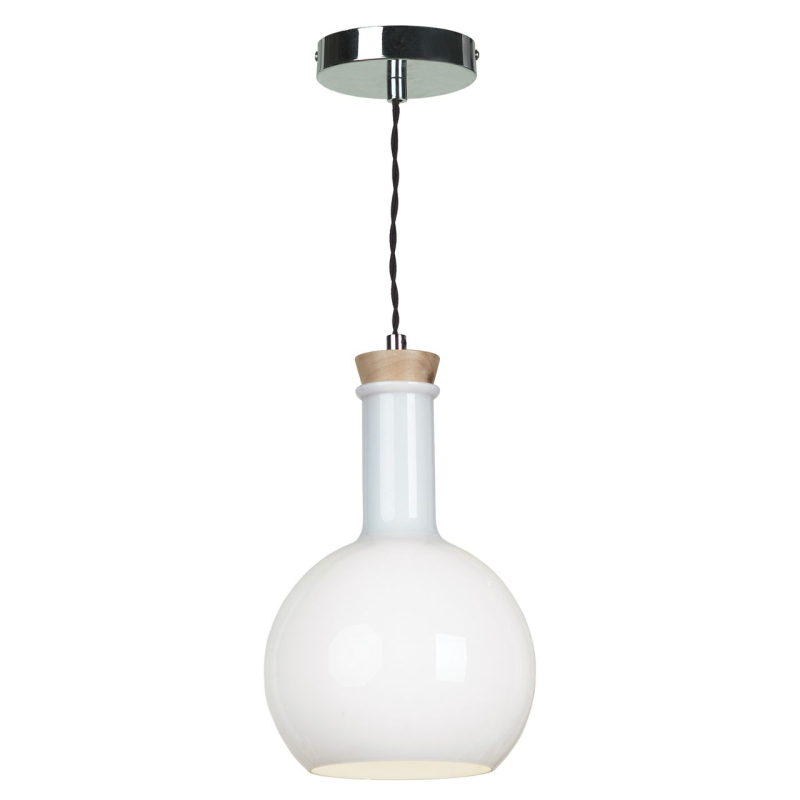 Подвесной светильник Lussole Loft GRLSP-9637