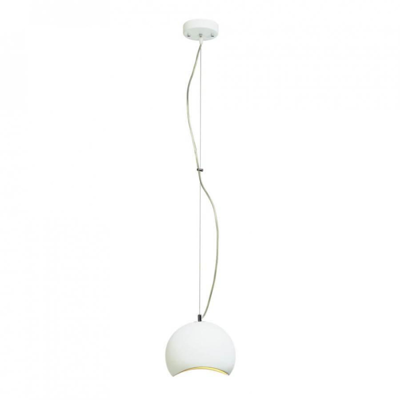 Подвесной светильник SLV Plastra 148040